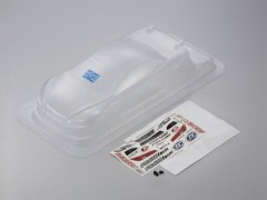 612032LB　LTC-R ボディ (Light Weight/190mm/1505-25)　　(B)