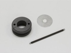 97014B　スペシャルクラッチシュー(KC45)