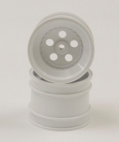 京商 スコーピオンパーツセット 京商 スコーピオン スモールバンパー リヤウイング黒 HGウイングステー