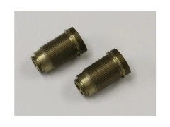 W5306-01　DIS ベルベットコートダンパーケース(13mm/23/2pcs)