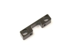 各社スペア・オプションパーツ > KYOSHO/京商 > VZ・VZW品番パーツ V
