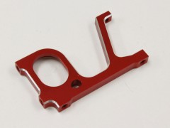 PZ311　モーターマウント L(7075)