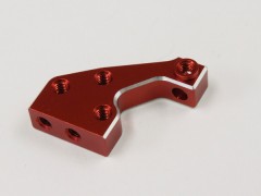 PZ312　アンテナホルダー