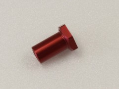 PZ317　クランクポスト