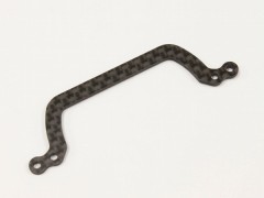 PZ320　クロスブレス(t=1.5mm)