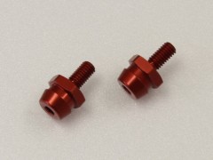 PZ321　スプリングホルダー