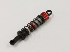 PZW301　センターショック2.0