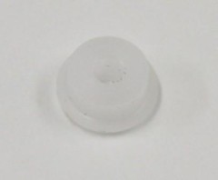 PZW301-1　スピンドルガイド