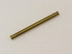 PZW301-2　チタンコートスピンドル
