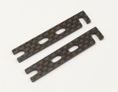 各社スペア・オプションパーツ > KYOSHO/京商 > その他品番 > PZ