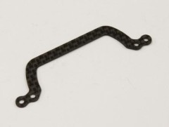 PZW310　クロスブレス(薄/t=1.0mm)