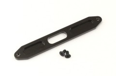 LAW55　リヤセンタープレート(ZX6)