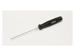 36132　KRF アームリーマー(2.0mm)