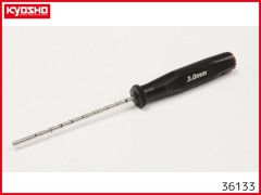 36133　KRF アームリーマー（3.0mm）
