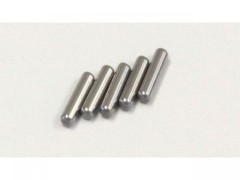 97018-078　ピン (2x7.8mm/5pcs/クランクホイールハブ用)