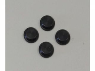 W5307-05　D11ダイアフラム (フッ素ゴム/4pcs)