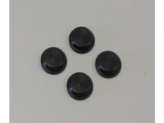 W5307-05　D11ダイアフラム (フッ素ゴム/4pcs)