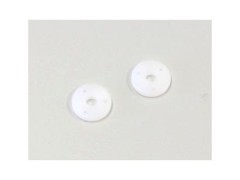 W5307-09　D11ショックピストンセット(3-1.1/2pcs)