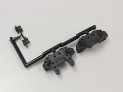 各社スペア・オプションパーツ > KYOSHO/京商 > UM・UMW品番パーツ