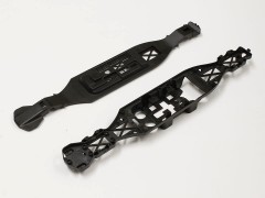 (セール) DR001　フレームセット (在庫限り)