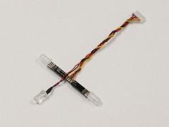 (セール) DR009　リヤLED セット (在庫限り)