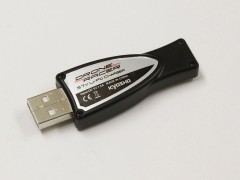 京商　DR014　USB充電器