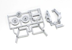 GP103　スイングアームセット(ハングオンレーサー/GP52)