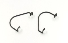 ハングオンレーサー　メタルパーツセット 2026年最新】Yahoo!オークション -京商ハングオンレーサーの中古品