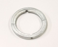 GP106　フライホイ-ル(ハングオンレーサー/GP14)