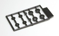 GP110　プラブッシュ(ハングオンレーサー/GP5Z)