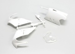 各社スペア・オプションパーツ > KYOSHO/京商 > GP・GPW品番パーツ