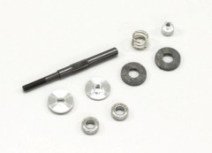 GPW12B　ステアリングダンパー