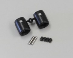 LA379　ジョイントカップカバー(ZX6/ZX6.6)