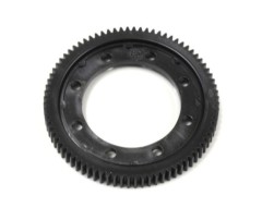 京商 ギャロップ 関連商品一覧 | 京商 | RC | Radio Control | ラジオコントロール