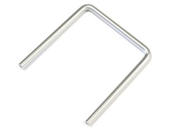 SC259　ロールバー (ターボスコーピオン)