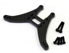 各社スペア・オプションパーツ > KYOSHO/京商 > UM・UMW品番パーツ