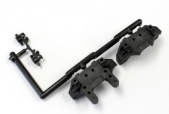 京商　ダートマスター　アルティマオプション多数、 予備部品多数。 楽天市場】京商 ダートマスターの通販