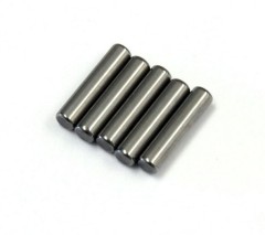 97018-088　ピン (2x8.8mm/5pcs)