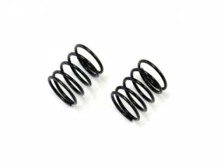 W5307-32　スプリング(φ1.4x3.25x20/オレンジ/2.8/2pcs)