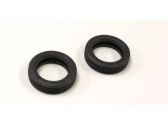 各社スペア・オプションパーツ > KYOSHO/京商 > SC・SCW品番パーツ