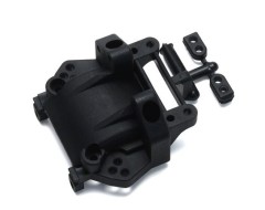 LAW61　HCGリヤアッパーバルク (ZX6/ZX6.6/RZ6)