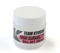 96510　高耐久性ボールデフグリス(10g)