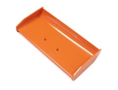 OT252OR　ウィング (オレンジ/ジャベリン)