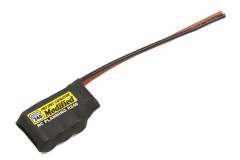 R246-8862　プロスペックキャパシタ／モデファイド(2.0-10.5T)