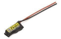 R246-8863　プロスペックキャパシタ／トゥエルブ(1S-2S／8分レース用)