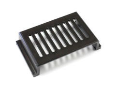 MAW021　CNC アンダーガード(ガンメタ/MAD シリーズ/FO-XX)