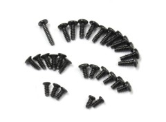 MD309　ビスセット (MINI-Z FWD)