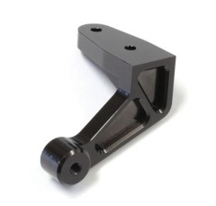 ラジコン　京商 1/8マッド系 純正品 アンプモーターセット❗️ ESC - アクセサリー | 京商 | RC | Radio Control | ラジオ