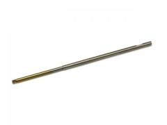 YKW020TC-1　KANAI TOOL ビット(6角/2.0mm/チタンコート)