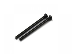 97039-46　スクリューピン (3x46mm/2入)